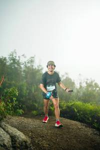 BIB: 
                            <button type="button" onclick="openModal(26371332)" class="btn btn-primary btn-sm float-right btn-popup" data-toggle="modal" data-target=".modal-high-quality">
                        <i class="fas fa-shopping-cart"></i> Add to Cart
                    </button>
                                            <button type="button" onclick="isThisMe(26371332, true)" class="btn btn-success btn-sm float-right btn-popup btn-isme hidden" data-toggle="tooltip" data-placement="bottom" title="นี่คือรูปของคุณใช่ไหม คลิกที่นี่เพื่อเอาเข้าอัลบั้ม">
                        <i class="fas fa-plus"></i> Add to album
                    </button>
                    <button type="button" onclick="isThisMe(26371332, false)" class="btn btn-warning btn-sm float-right btn-popup btn-isnotme hidden">
                        <i class="fas fa-ban"></i> Remove from album
                    </button>